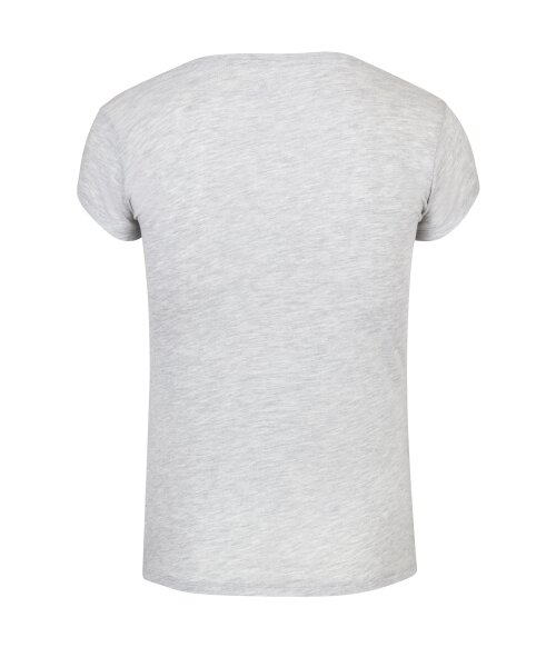 Exercise Babolat Tee Women