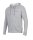 Exercise Hood Jacket Men