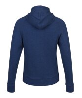 Exercise Hood Jacket Women