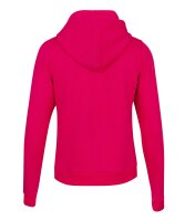 Exercise Hood Sweat Women