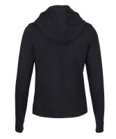 Exercise Hood Sweat Women