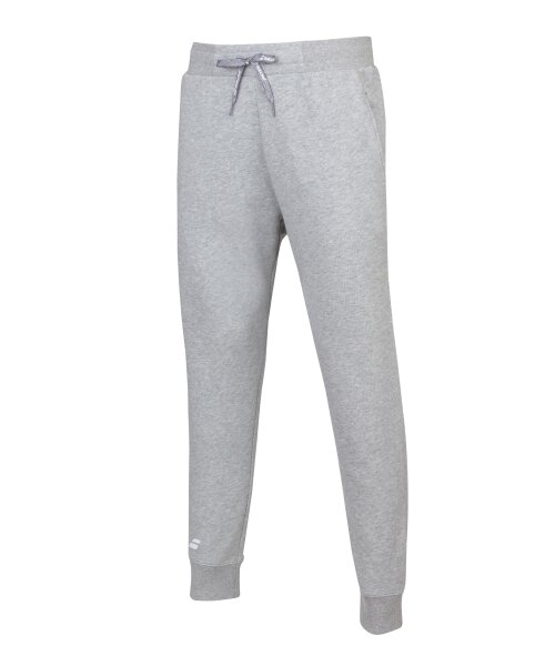 Exercise Jogger Pant Junior