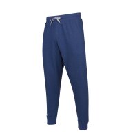 Exercise Jogger Pant Junior