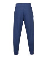 Exercise Jogger Pant Junior