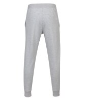 Exercise Jogger Pant Junior