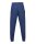 Exercise Jogger Pant Junior