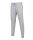 Exercise Jogger Pant Junior