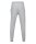 Exercise Jogger Pant Junior