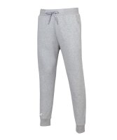 Exercise Jogger Pant Men