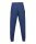 Exercise Jogger Pant Men