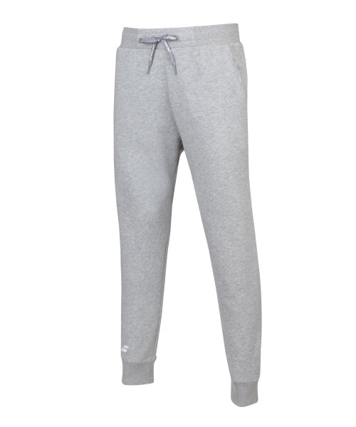 Exercise Jogger Pant Women