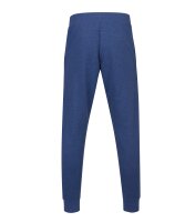 Exercise Jogger Pant Women