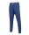 Exercise Jogger Pant Women