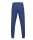 Exercise Jogger Pant Women