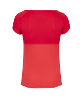 Play Cap Sleeve Top Girl