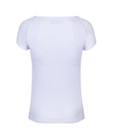 Play Cap Sleeve Top Girl