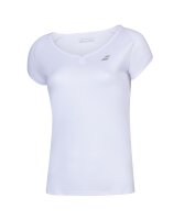 Play Cap Sleeve Top Women