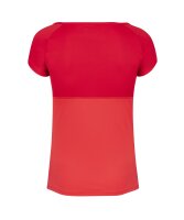 Play Cap Sleeve Top Women