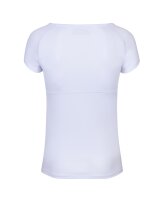 Play Cap Sleeve Top Women