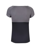 Play Cap Sleeve Top Women