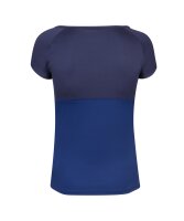 Play Cap Sleeve Top Women