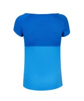 Play Cap Sleeve Top Women