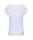 Play Cap Sleeve Top Women