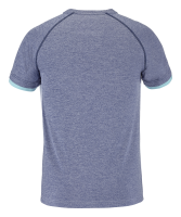 Play Crew Neck Tee Men