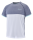 Play Crew Neck Tee Men
