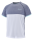 Play Crew Neck Tee Men