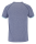 Play Crew Neck Tee Men