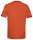 Play Crew Neck Tee Men