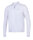Play Jacket Junior