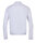 Play Jacket Junior