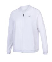 Play Jacket Women