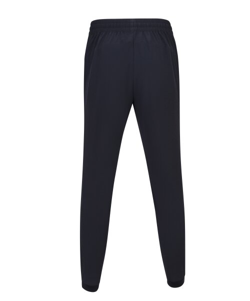 Play Pant Women