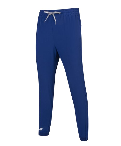 Play Pant Women