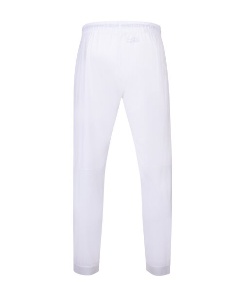 Play Pant Men