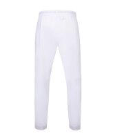 Play Pant Men