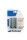 Sensation Grip 2er silber