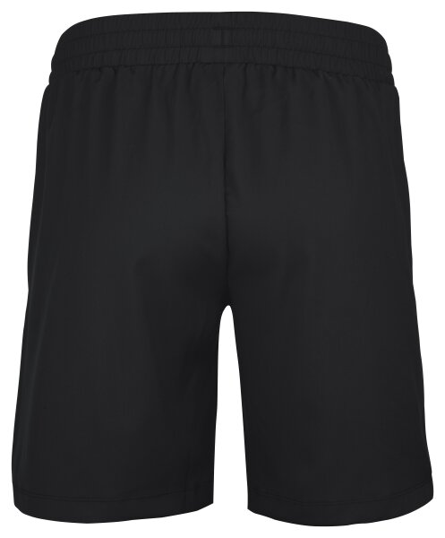 Play Short Boy