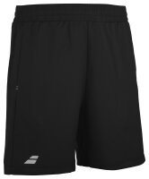 Play Short Boy