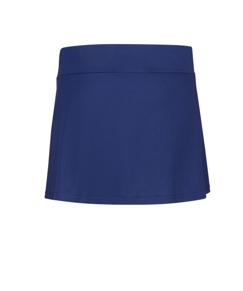 Play Skirt Women