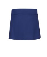 Play Skirt Women