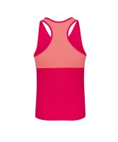 Play Tank Top Women