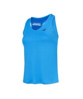 Play Tank Top Women