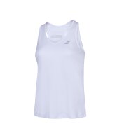 Play Tank Top Women