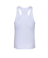 Play Tank Top Women