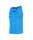 Play Tank Top Women