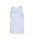 Play Tank Top Women